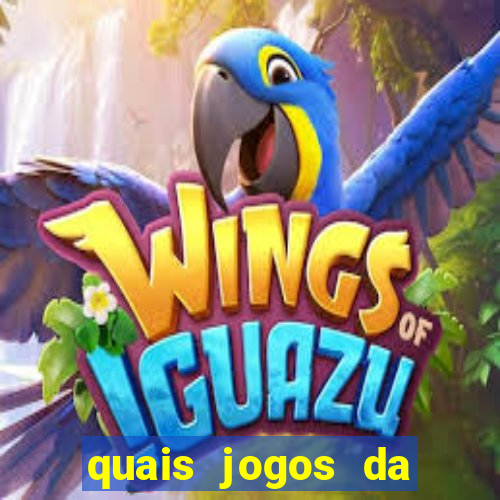 quais jogos da pragmatic que pagam